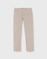 Load image into Gallery viewer, Buck Pant in Khaki Drill Cloth
