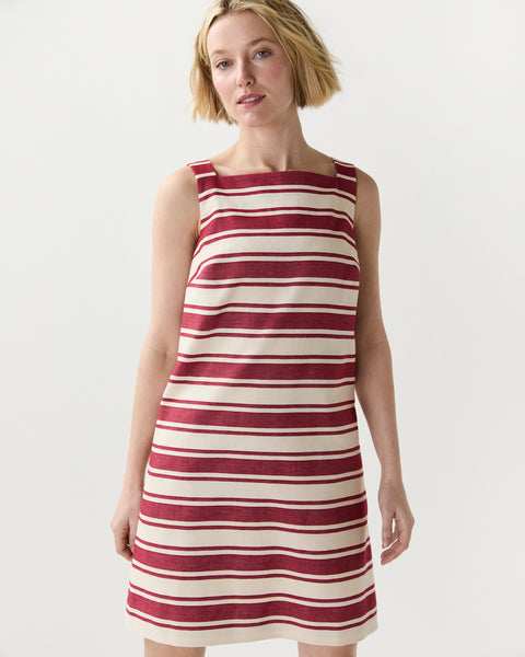 dress watch vintage HQ Milton main image 0