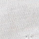 Western Shirt in White Eyelet