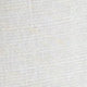 White Linen Hopsack