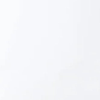 White Poplin