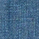 7-Year Indigo Lightweight Denim