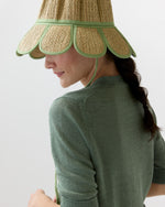 Load image into Gallery viewer, Island Manhattan Hat in Cape May
