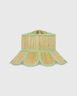 Load image into Gallery viewer, Island Manhattan Hat in Cape May
