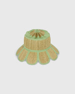 Load image into Gallery viewer, Island Manhattan Hat in Cape May
