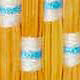 Shine