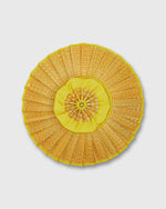 Load image into Gallery viewer, Island Capri Hat in Shine
