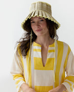 Load image into Gallery viewer, Island Capri Hat in Breakwater
