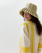 Load image into Gallery viewer, Island Capri Hat in Breakwater

