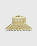 Load image into Gallery viewer, Island Capri Hat in Breakwater
