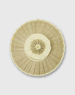 Load image into Gallery viewer, Island Capri Hat in Breakwater
