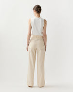 Load image into Gallery viewer, Jaber Pant in Marble
