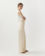 Load image into Gallery viewer, Jaber Pant in Marble
