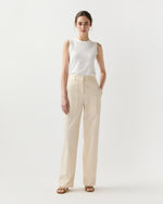 Load image into Gallery viewer, Jaber Pant in Marble
