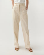 Load image into Gallery viewer, Jaber Pant in Marble
