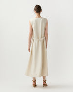 Load image into Gallery viewer, Vssad Dress in Marble
