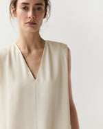 Load image into Gallery viewer, Vssad Dress in Marble
