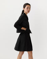Load image into Gallery viewer, Ephemeral Jacket in Black
