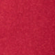 Tessa Dress in Red Poplin