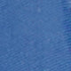 Equipe Vela SW in Blue Reflex