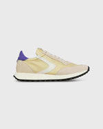 Load image into Gallery viewer, Men's Start Run Ripstop Sneaker in Sand
