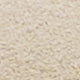 Men's Start Run Ripstop Sneaker in Sand