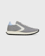 Load image into Gallery viewer, Men's Start Run Ripstop Sneaker in Plume
