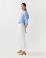 Load image into Gallery viewer, The Newbie Ankle Jean in Fairest Of Them All
