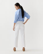 Load image into Gallery viewer, The Newbie Ankle Jean in Fairest Of Them All
