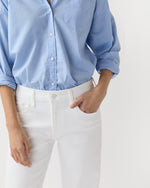 Load image into Gallery viewer, The Newbie Ankle Jean in Fairest Of Them All
