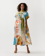 Load image into Gallery viewer, Studio Dress in Western Dream
