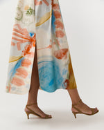 Load image into Gallery viewer, Studio Dress in Western Dream
