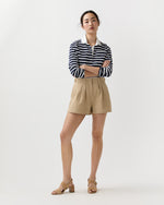 Load image into Gallery viewer, Kira Short in Sahara
