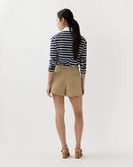 Load image into Gallery viewer, Kira Short in Sahara
