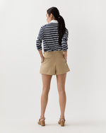 Load image into Gallery viewer, Kira Short in Sahara
