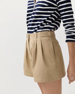 Load image into Gallery viewer, Kira Short in Sahara
