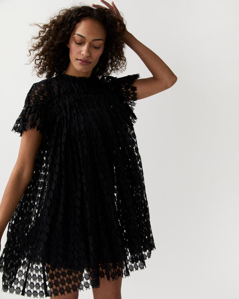 Ulla Johnson | Shop Ann Mashburn