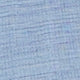 Gasira V-Neck Caftan in Debre Sky
