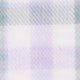 Spread Collar Sport Shirt in Sage/Lavender/Sky Check Poplin