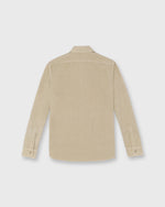 Load image into Gallery viewer, UT Shirt in Beige

