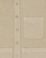 Load image into Gallery viewer, UT Shirt in Beige
