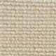 UT Shirt in Beige