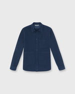 Load image into Gallery viewer, UT Shirt in Air Force Blue
