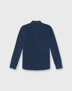 Load image into Gallery viewer, UT Shirt in Air Force Blue
