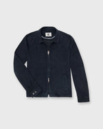 Load image into Gallery viewer, Juan Jacket in Navy
