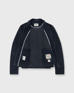 Load image into Gallery viewer, Juan Jacket in Navy
