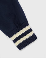 Load image into Gallery viewer, Didier Jacket in Navy
