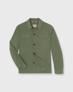 Load image into Gallery viewer, Leo Jacket in Summer Olive
