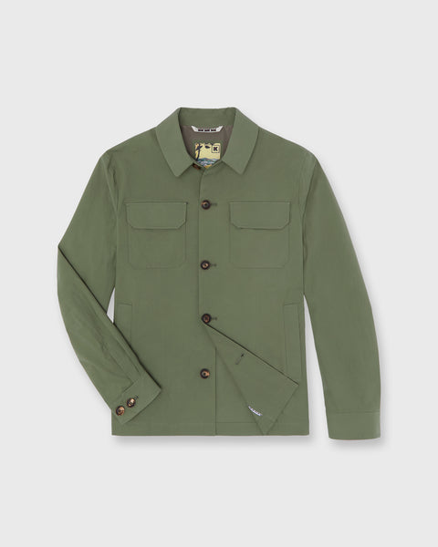 kired | Shop Mashburn