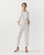 Load image into Gallery viewer, Surplus Pants in Canvas
